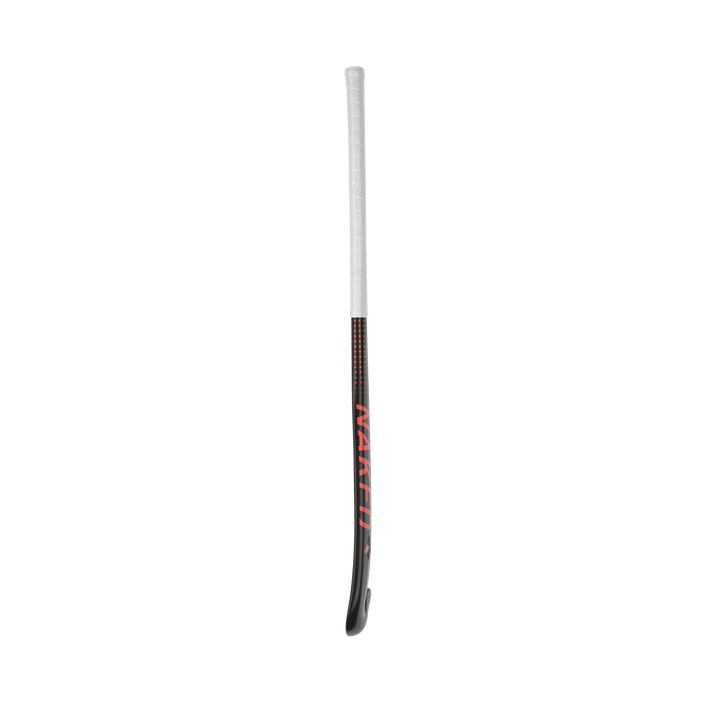 Supernova 70 Stick