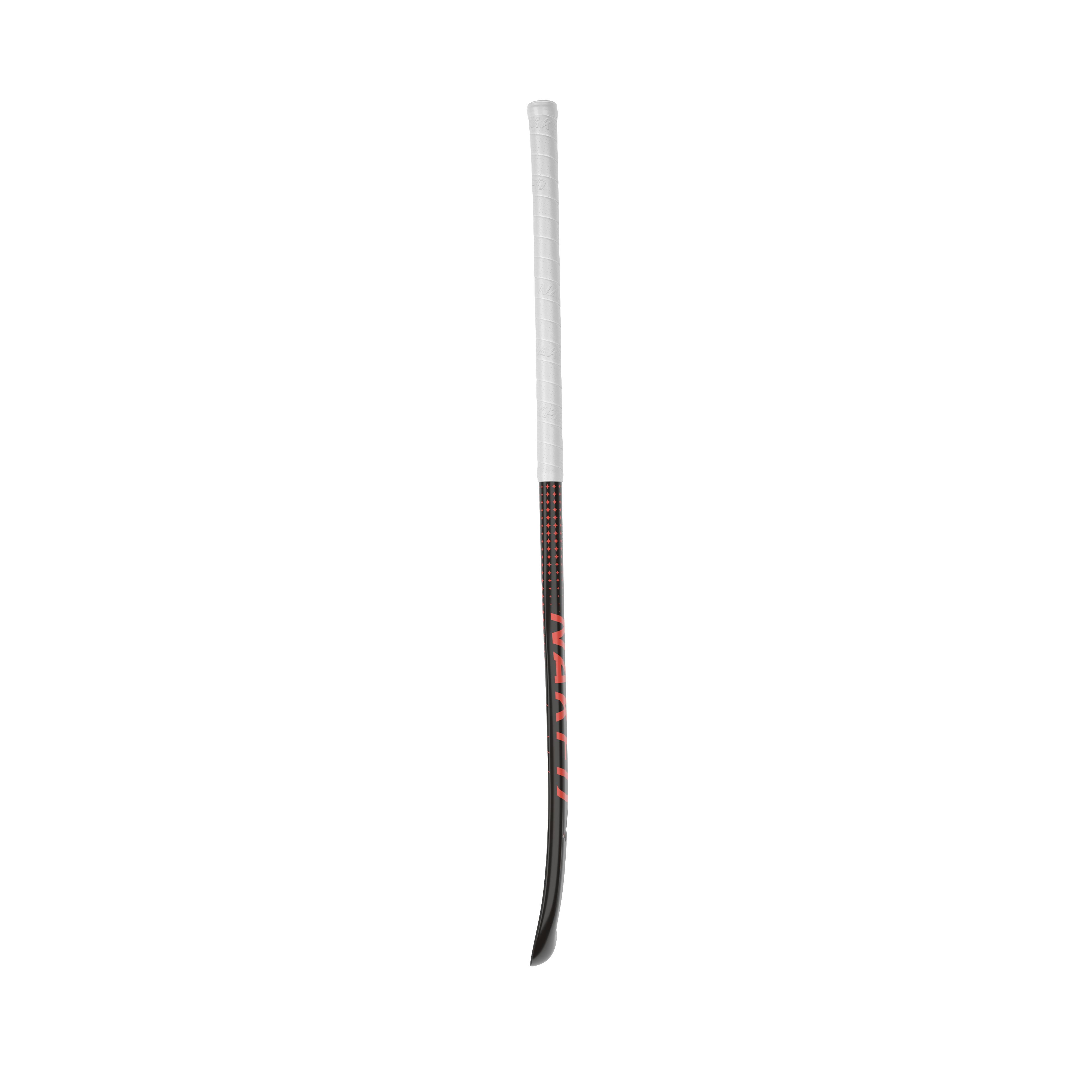 Naked Supernova 70 70% Carbon Extra Low Bow Field Hockey Stick