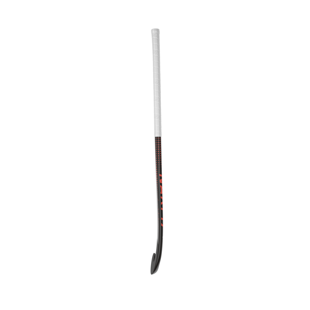 Supernova 70 Stick