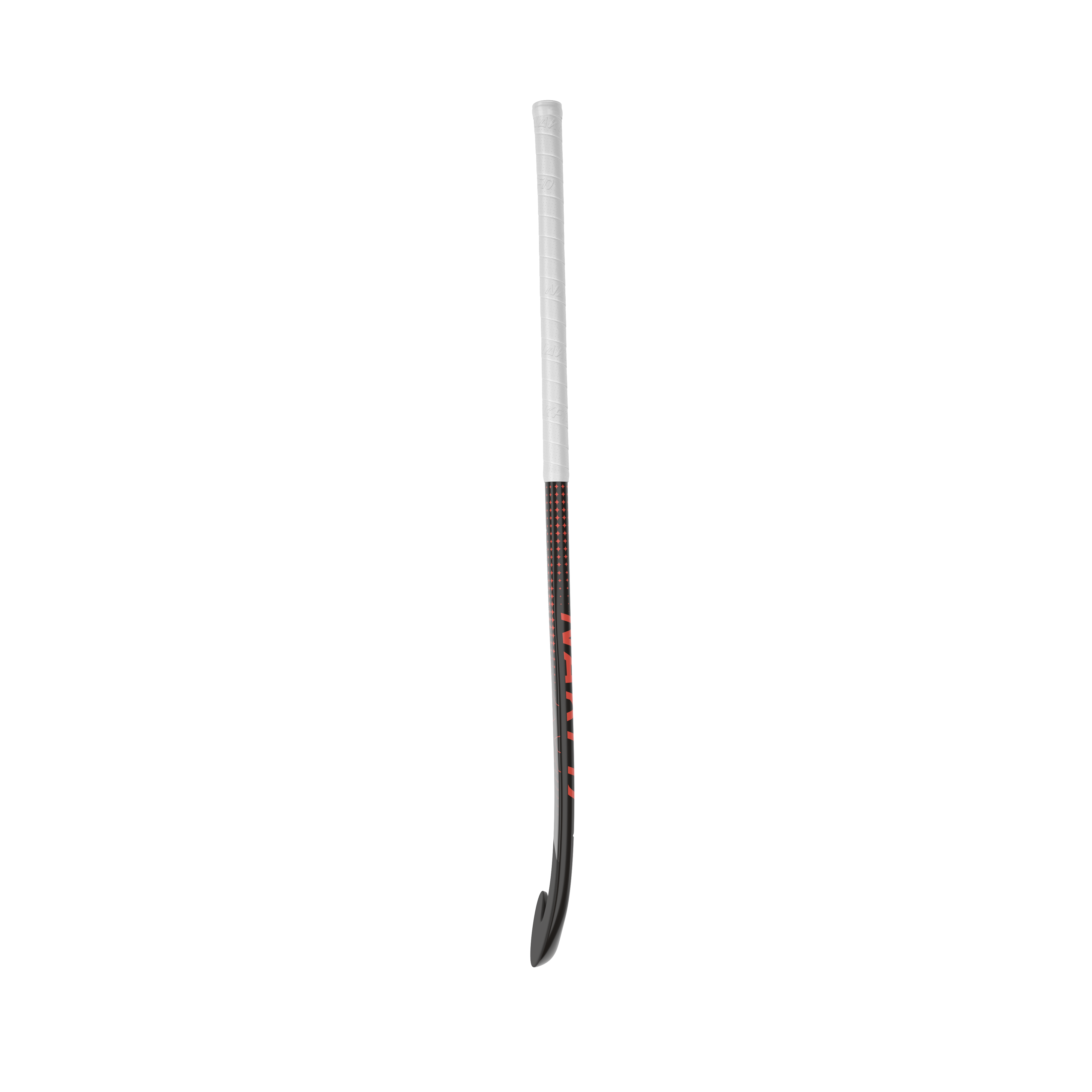 Naked Supernova 70 70% Carbon Extra Low Bow Field Hockey Stick