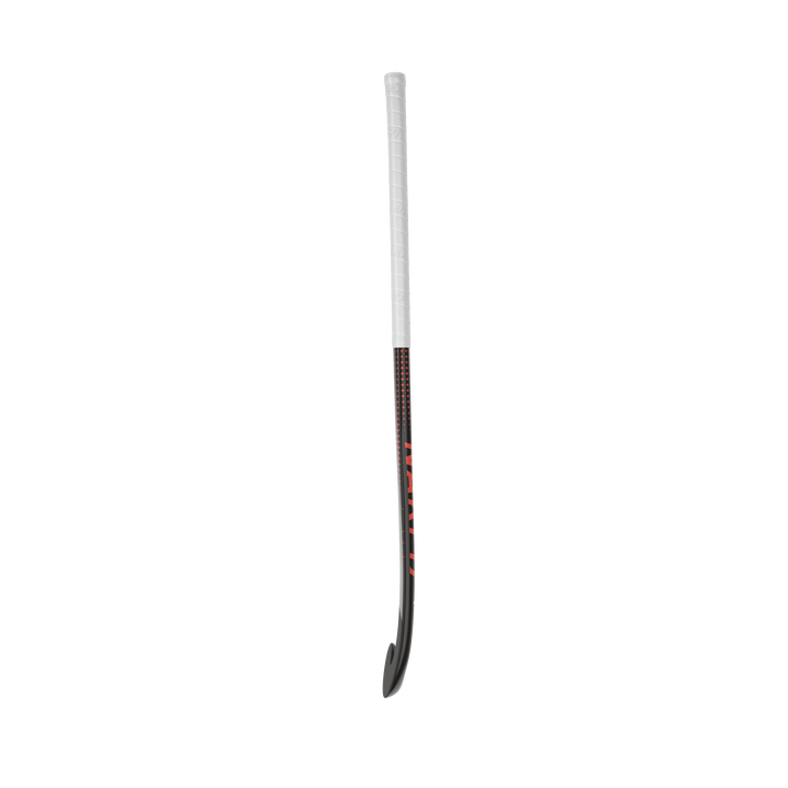 Supernova 70 Stick