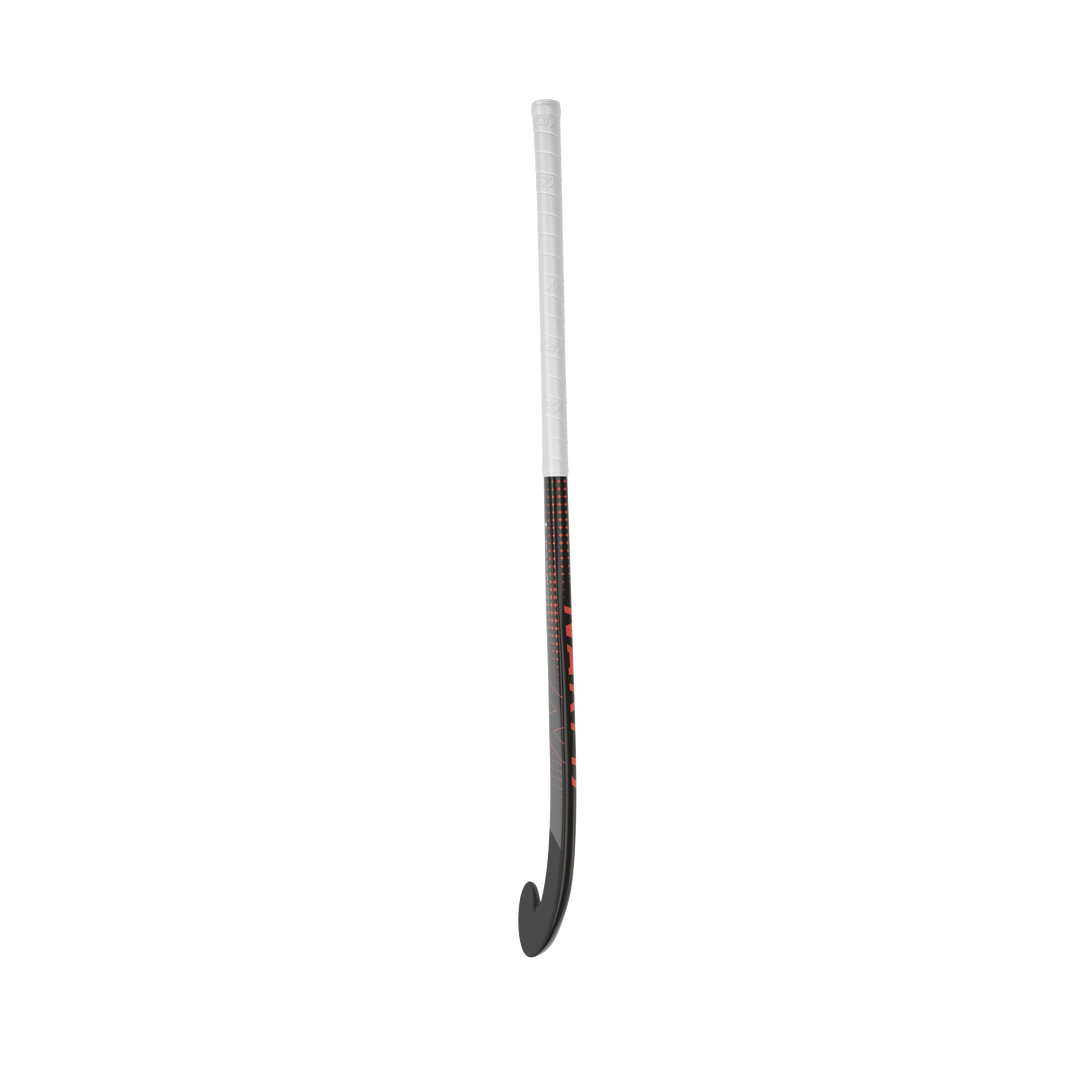 Supernova 70 Stick