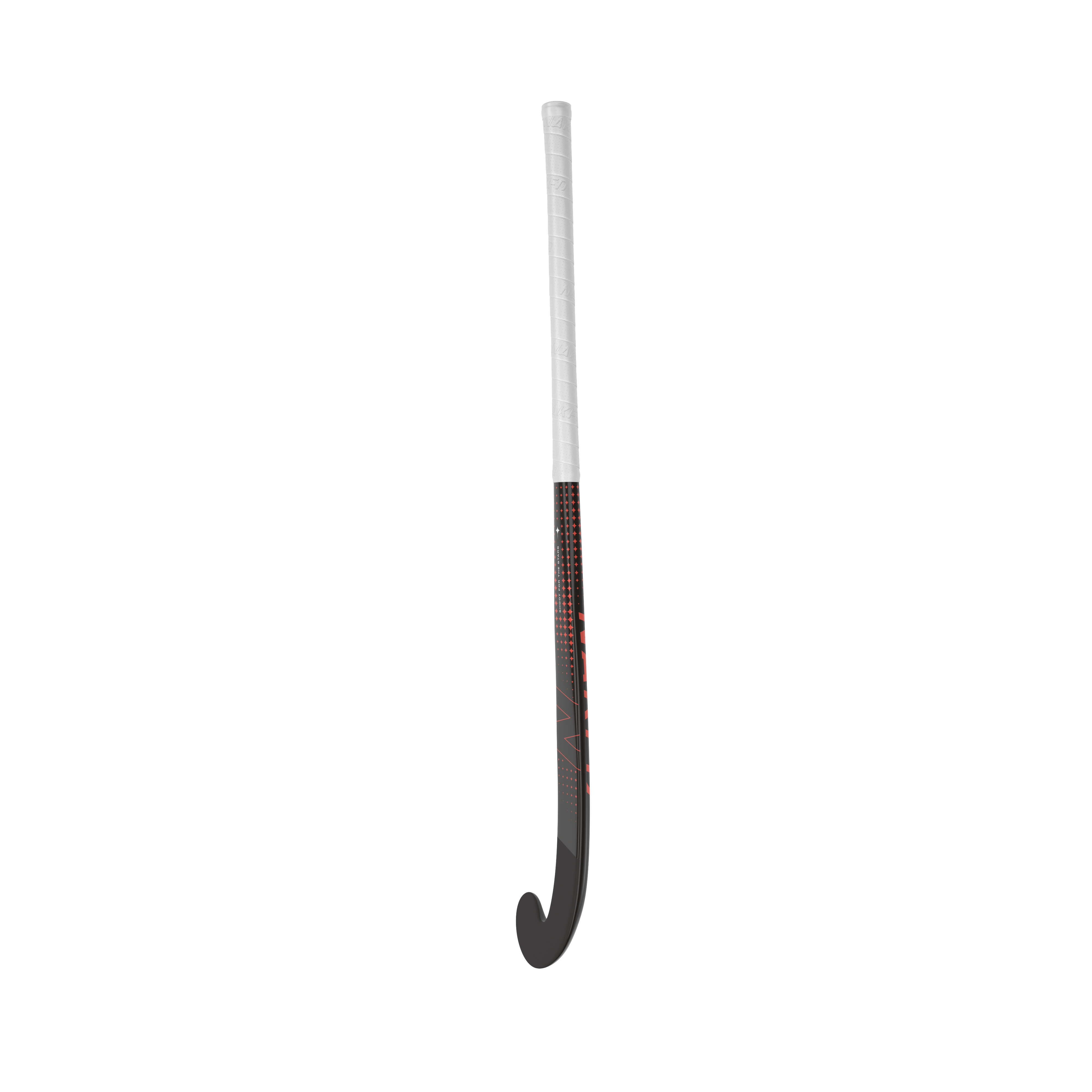 Supernova 50 Stick