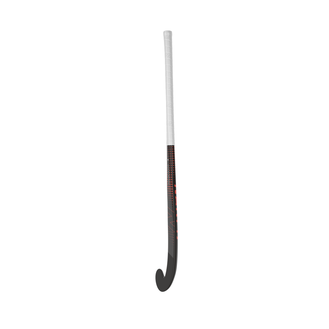 Supernova 70 Stick