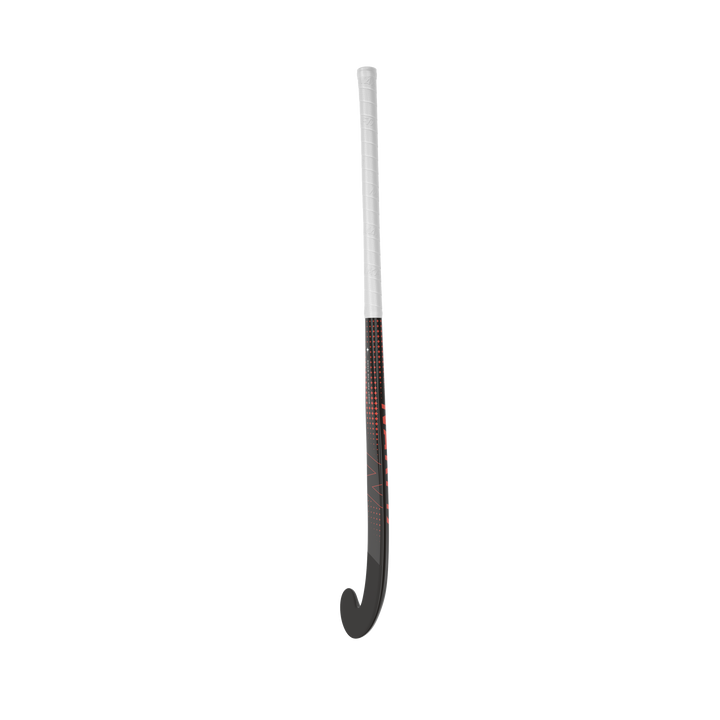 Supernova 70 Stick