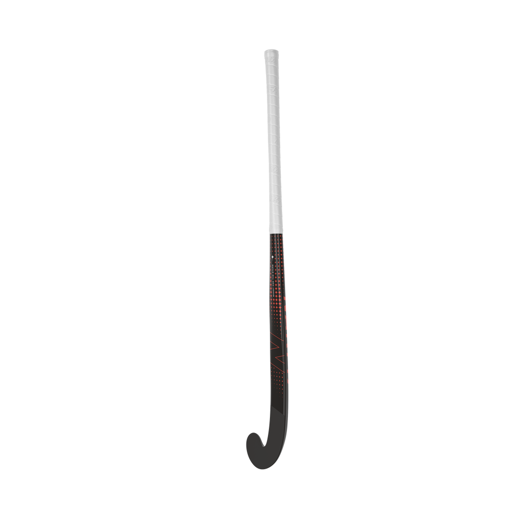 Supernova 70 Stick