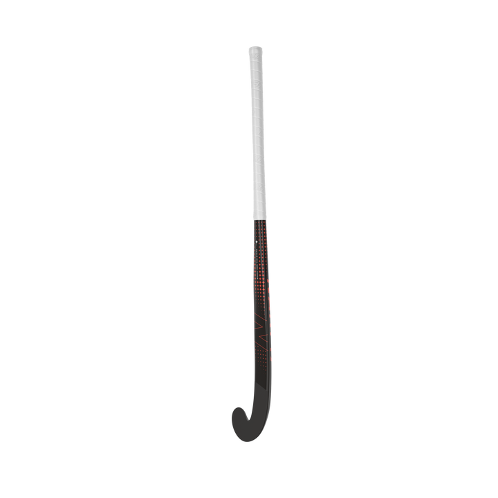 Supernova 70 Stick