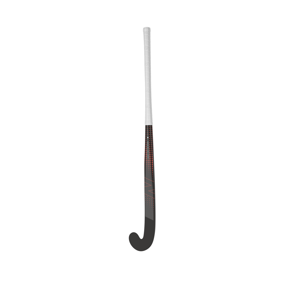 Supernova 70 Stick