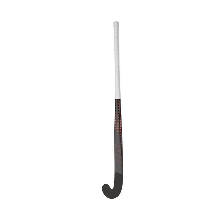 Supernova 70 Stick