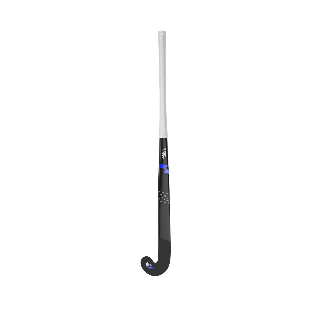 Supernova 70 Stick