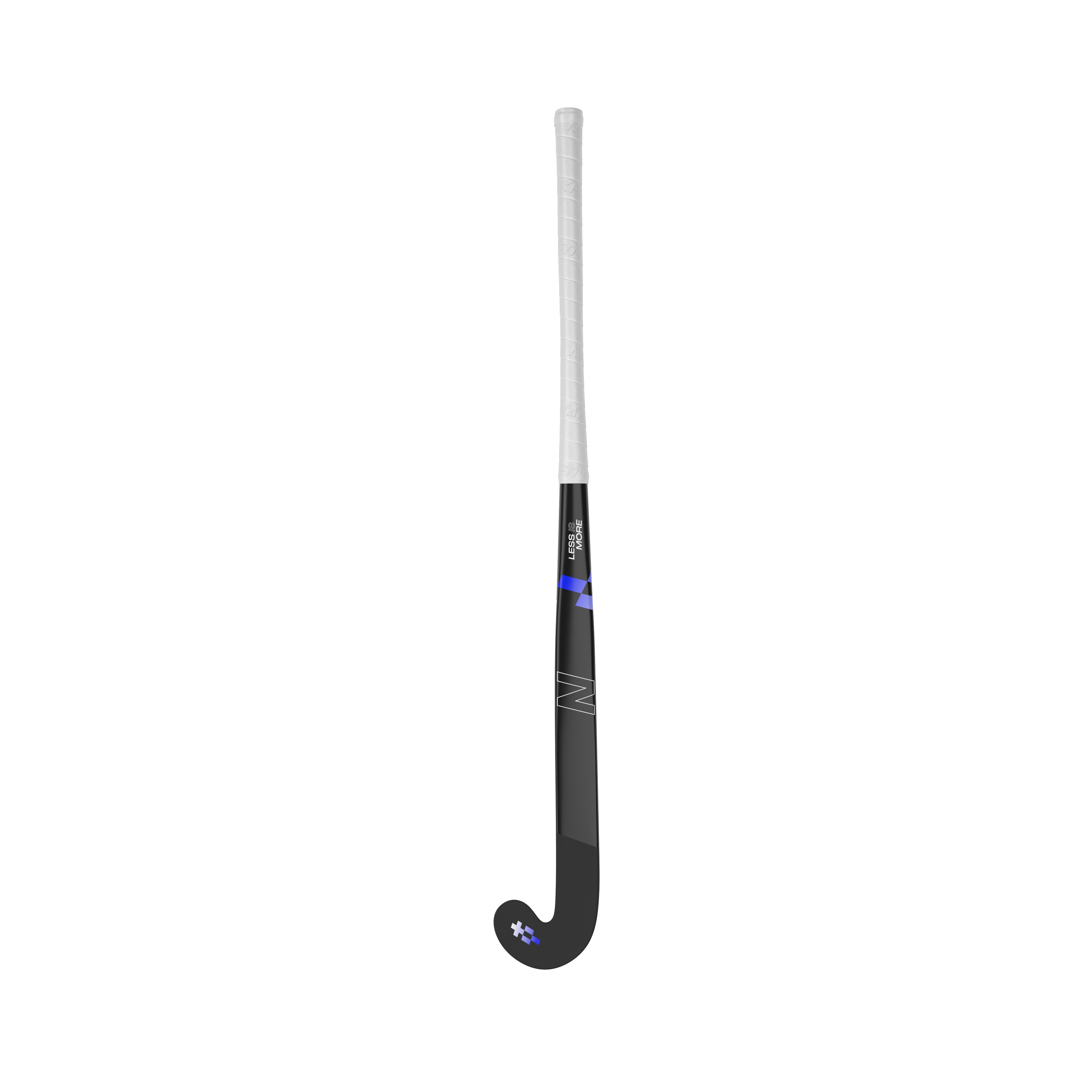 Supernova 70 Stick