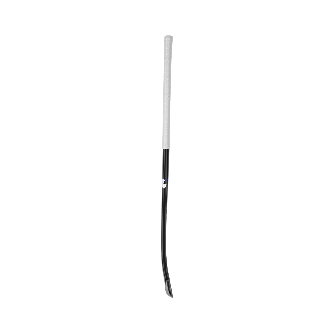 Supernova 70 Stick