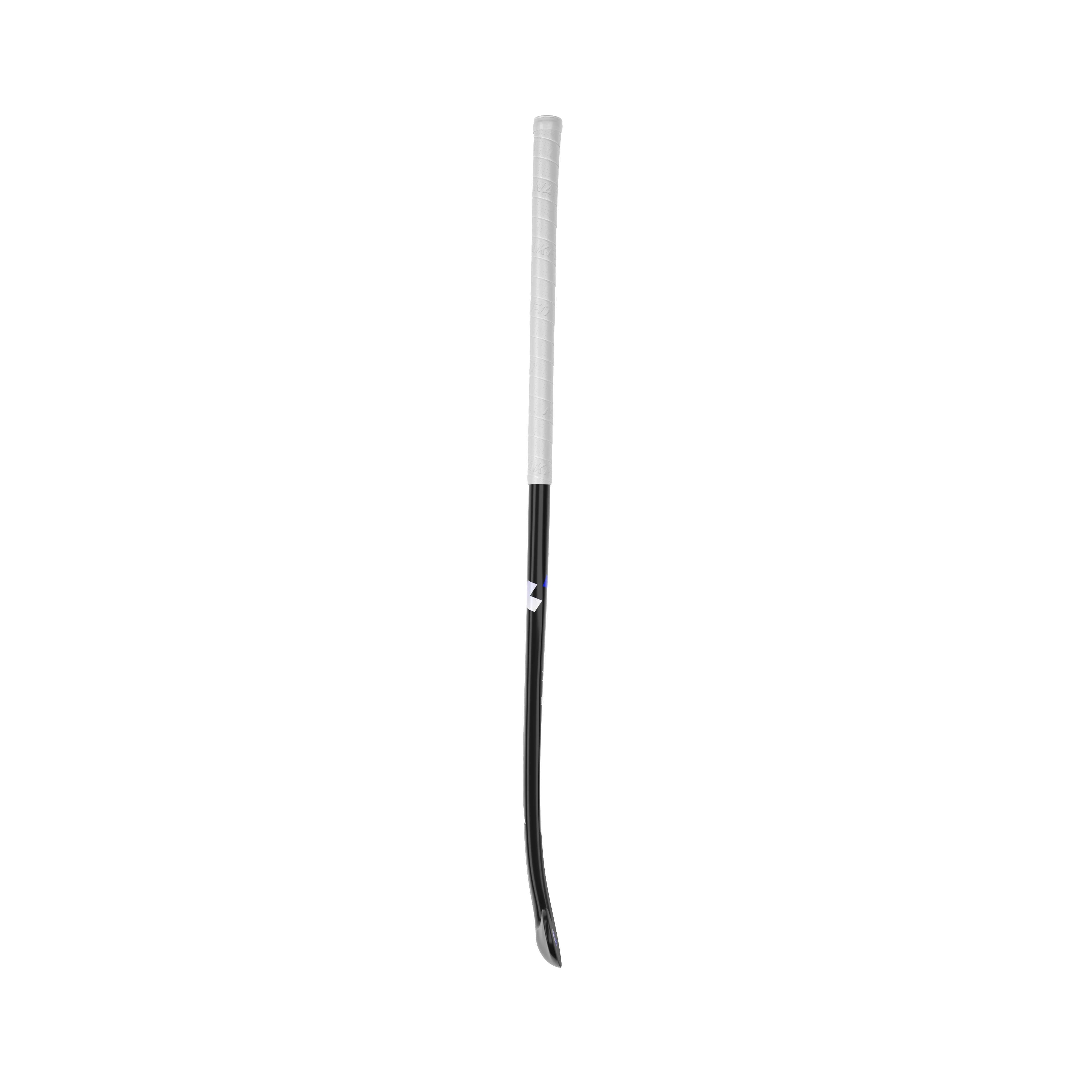Supernova 70 Stick