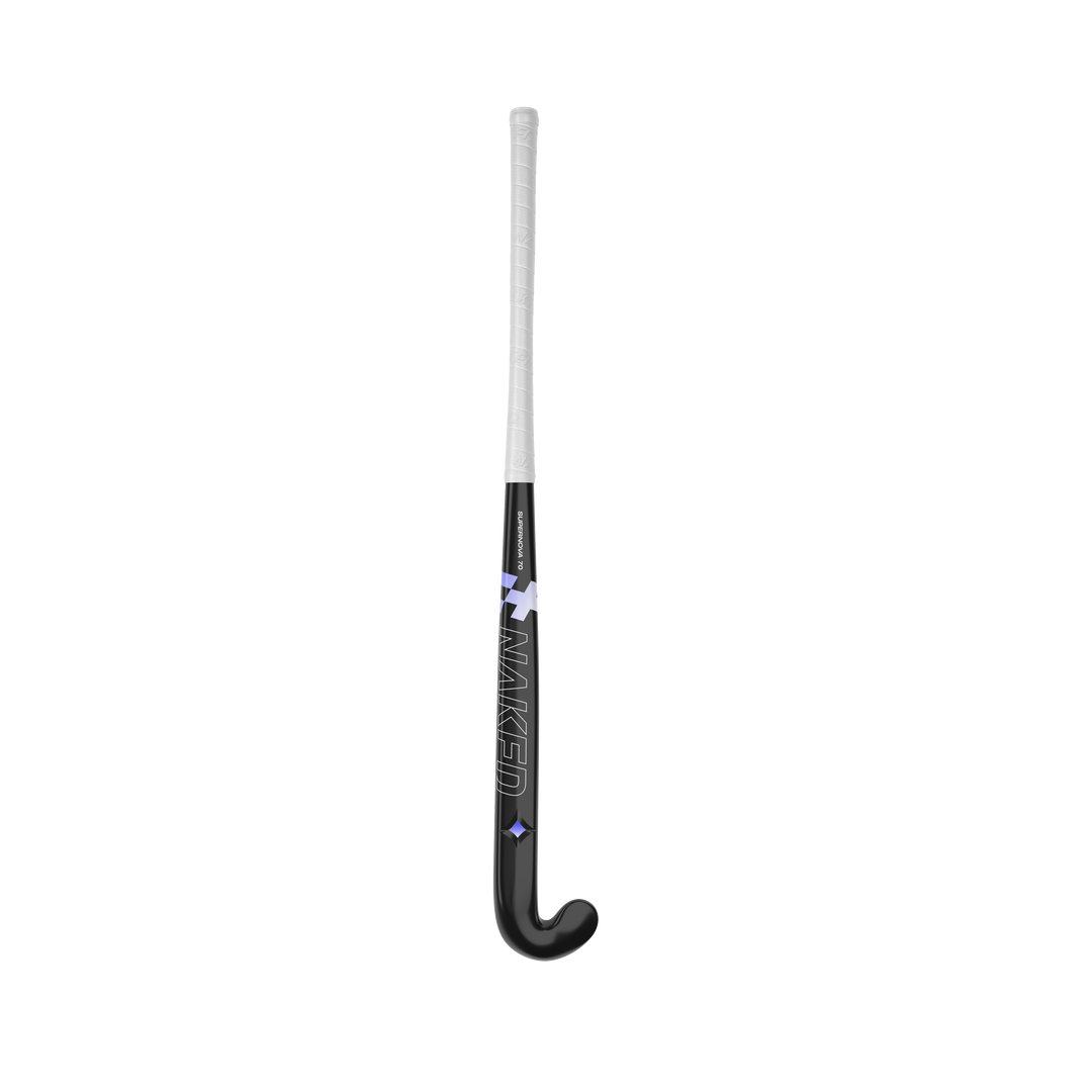 Supernova 70 Stick