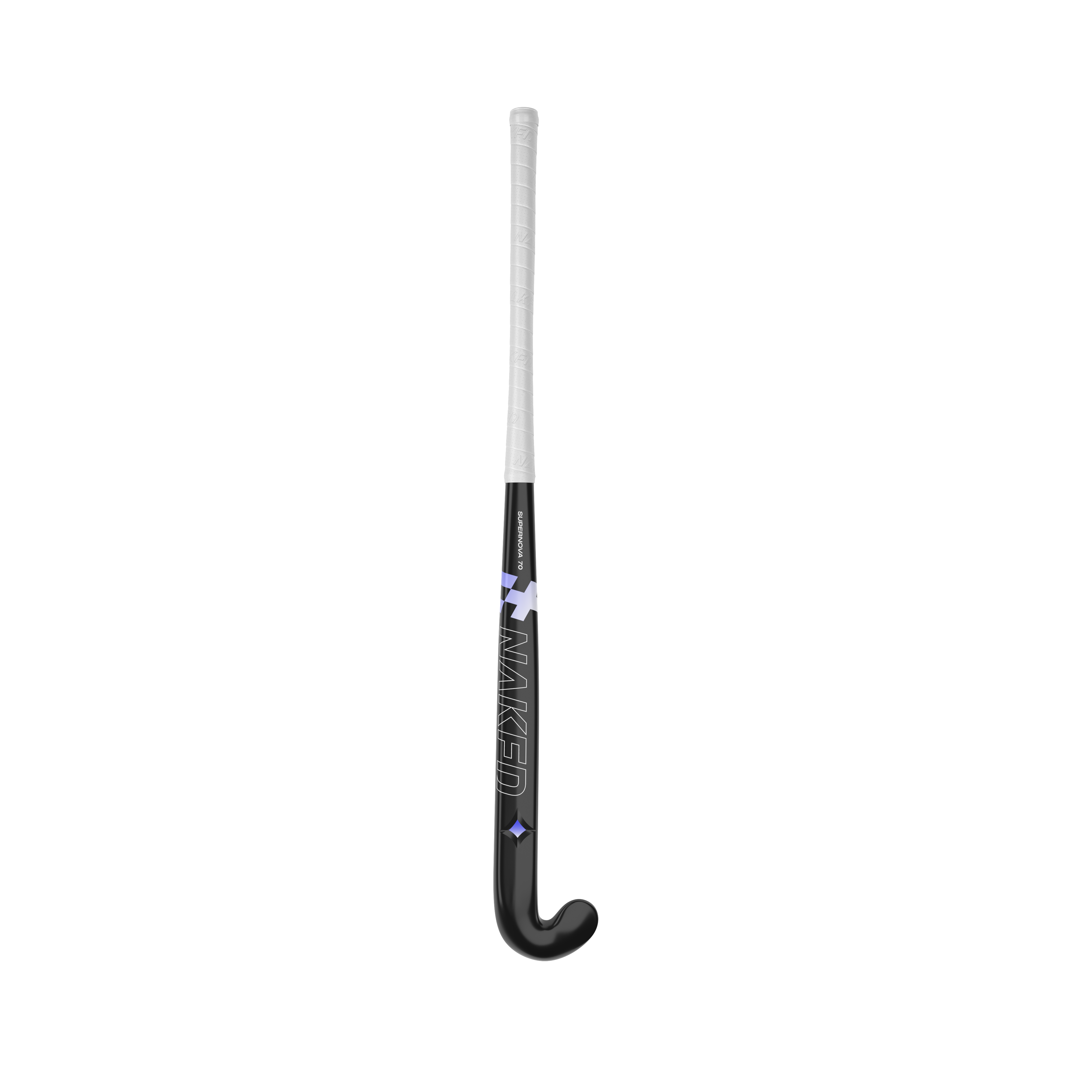 Supernova 70 Stick
