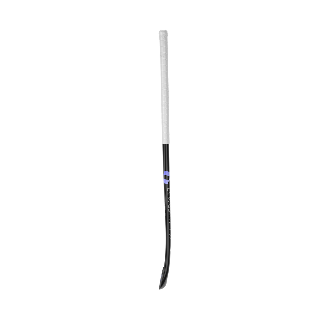 Supernova 70 Stick