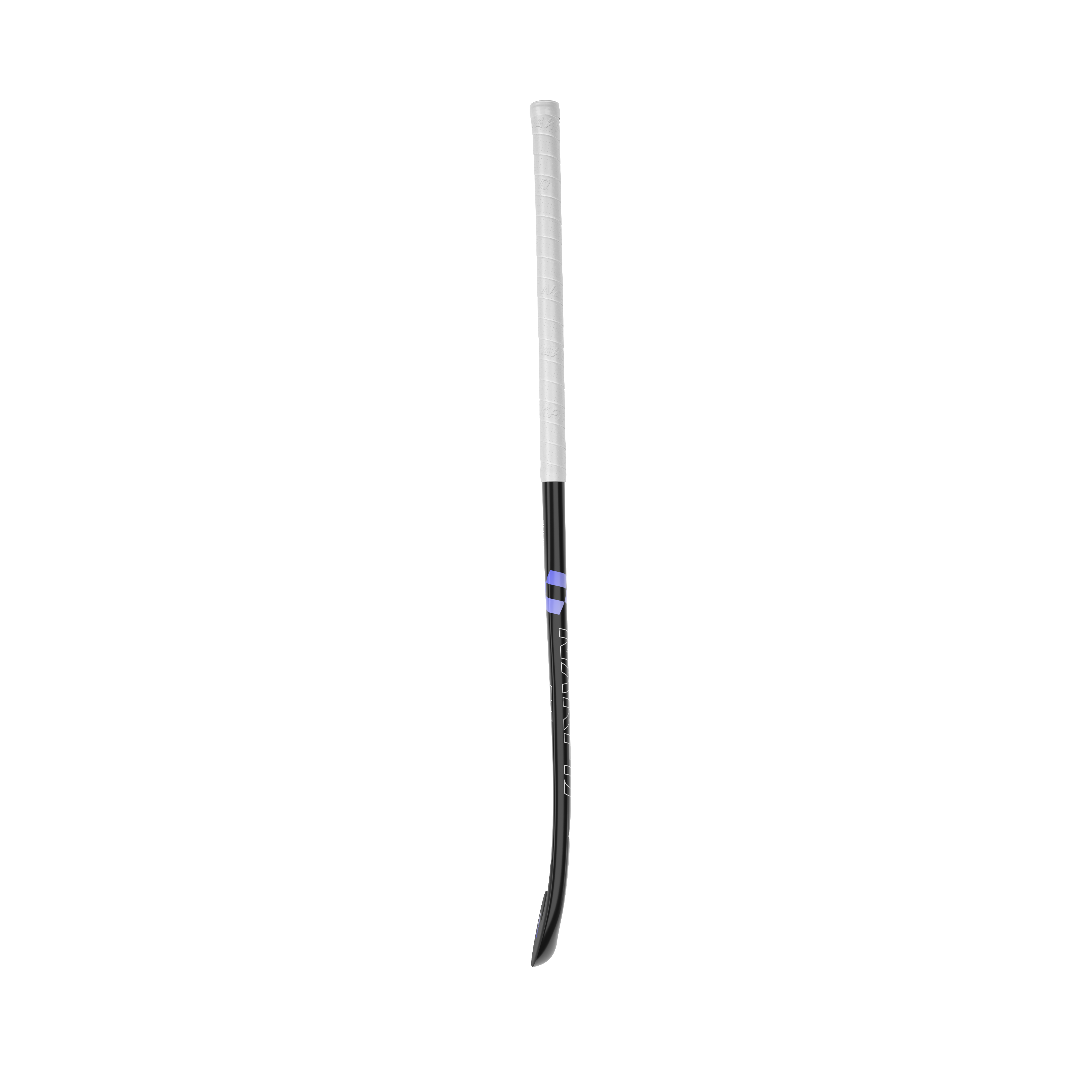 Supernova 70 Stick