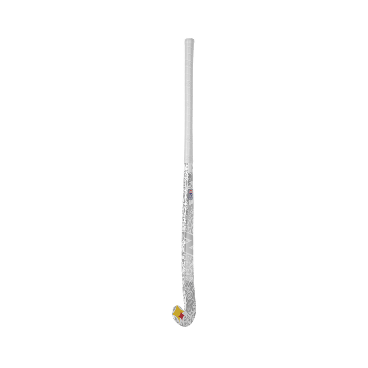 Red Bull Power Stick 100% Carbon