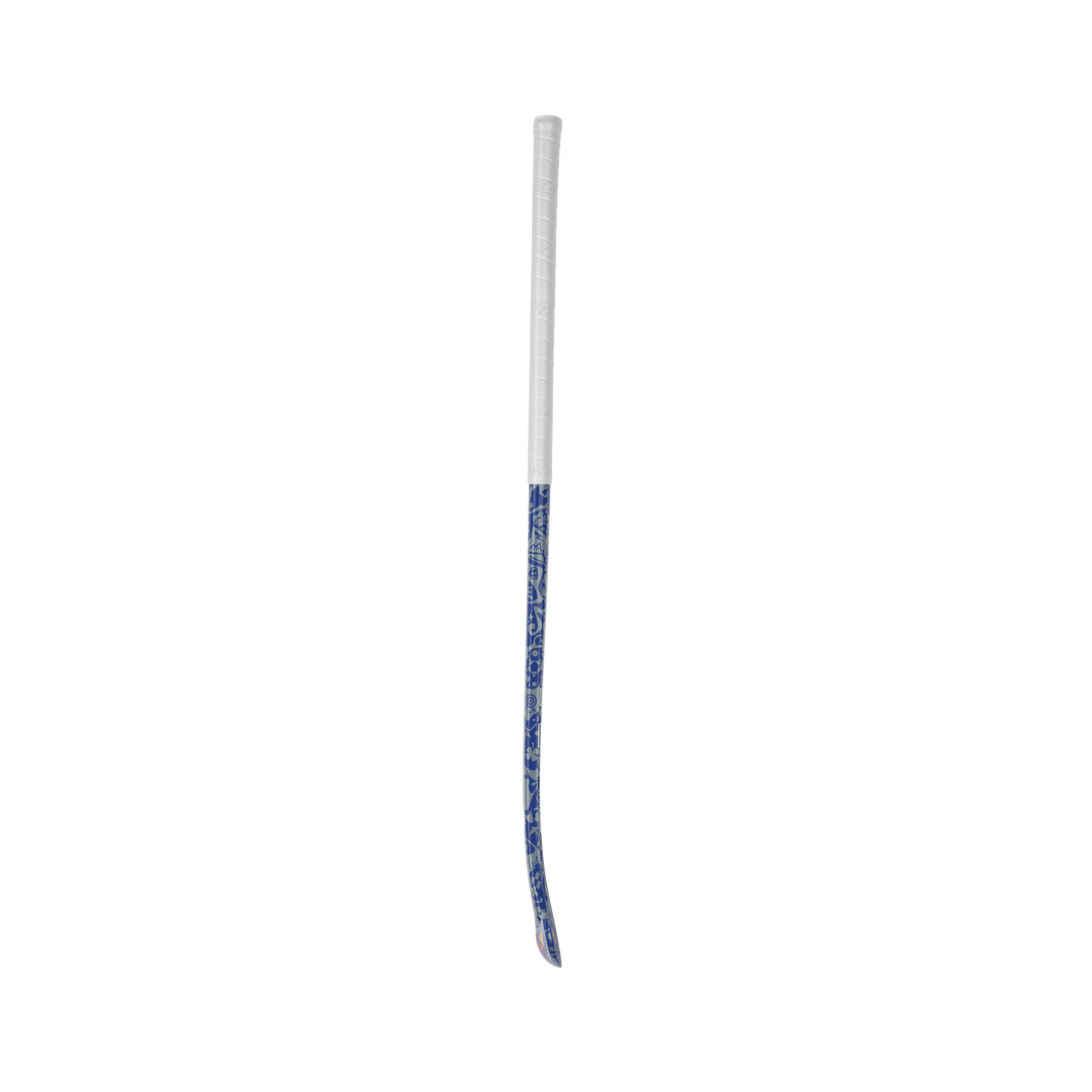 Red Bull Power Stick 100% Carbon