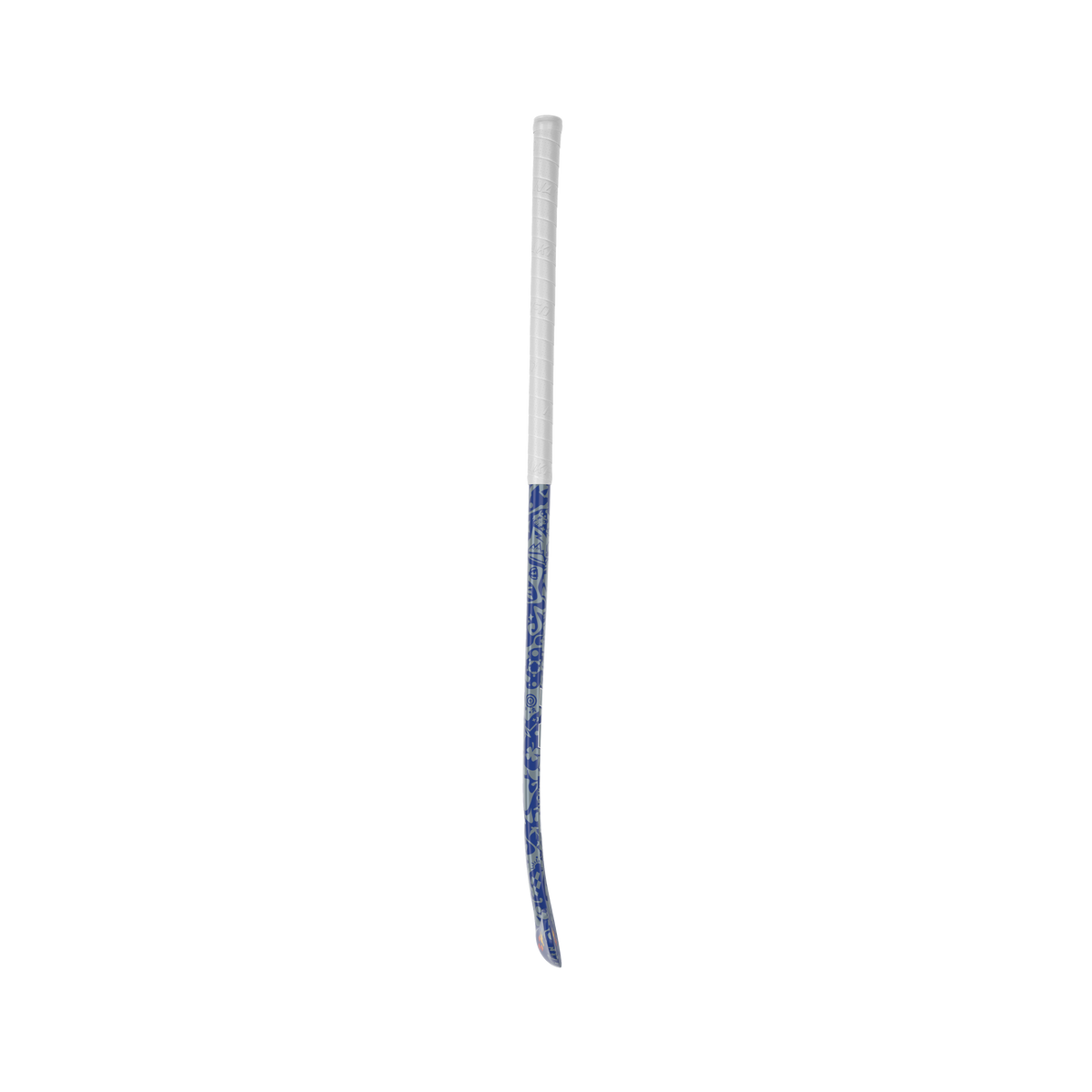 Red Bull Power Stick 100% Carbon