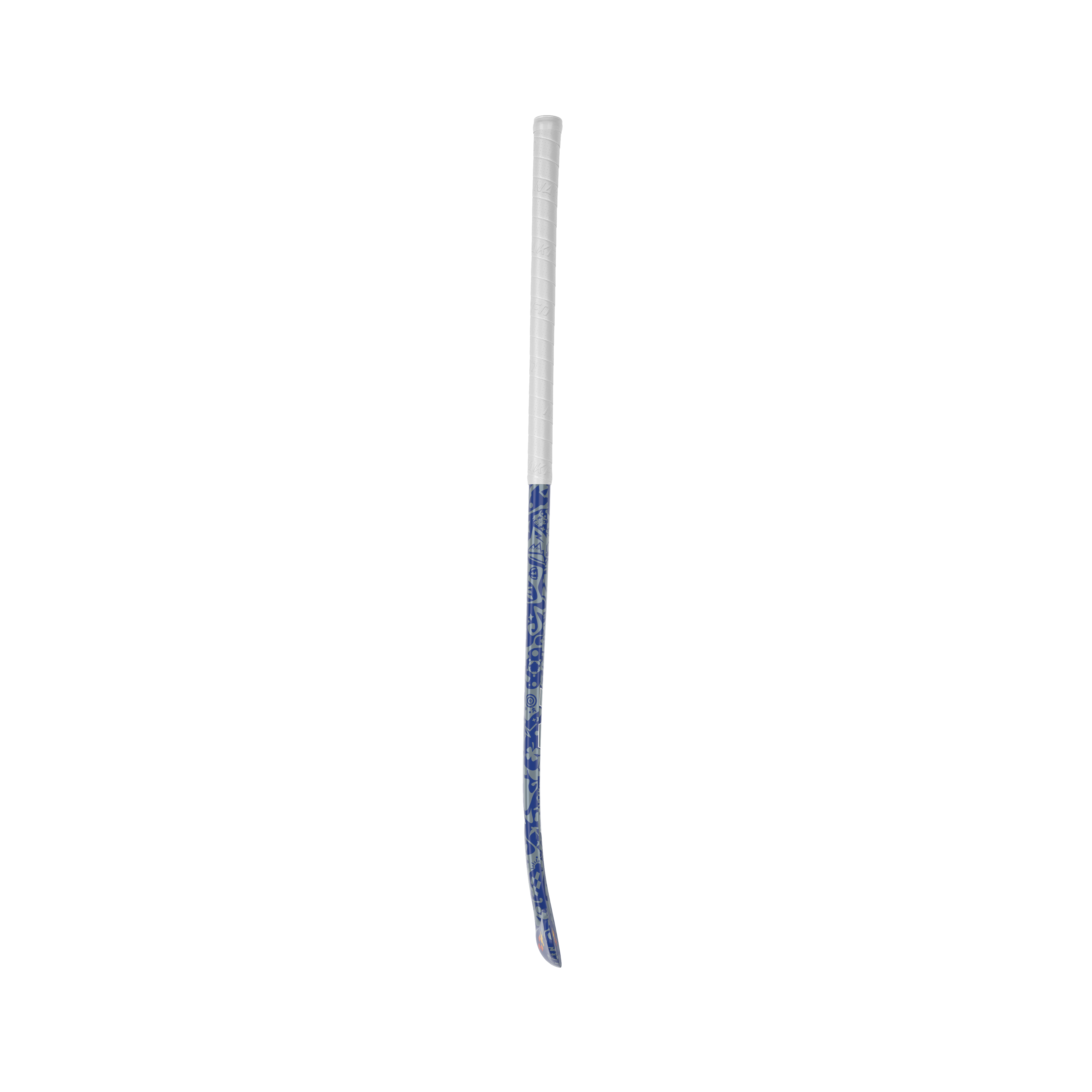 Red Bull Power Stick 100% Carbon