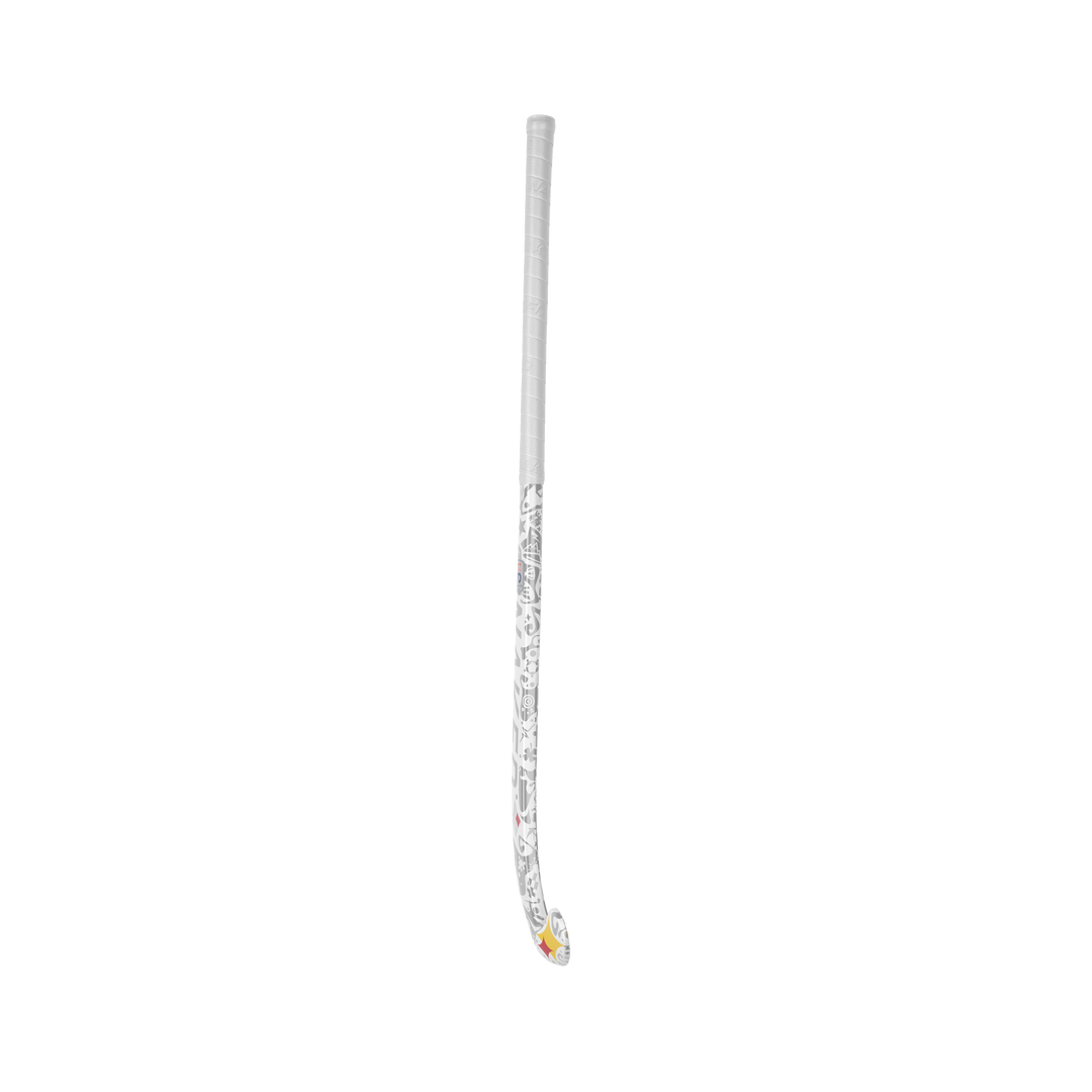 Red Bull Power Stick 100% Carbon