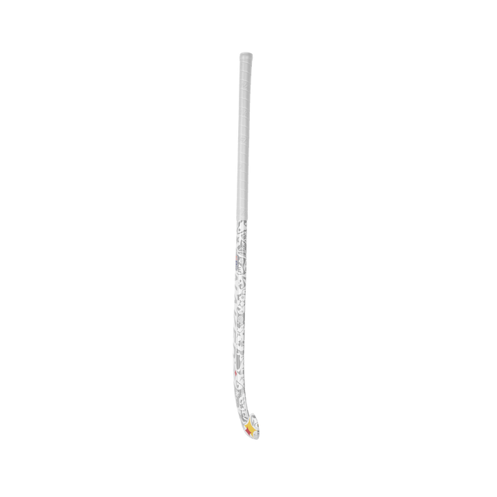 Red Bull Power Stick 100% Carbon