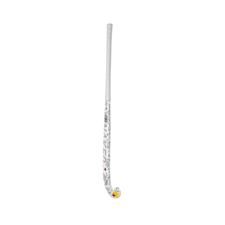 Red Bull Power Stick 100% Carbon