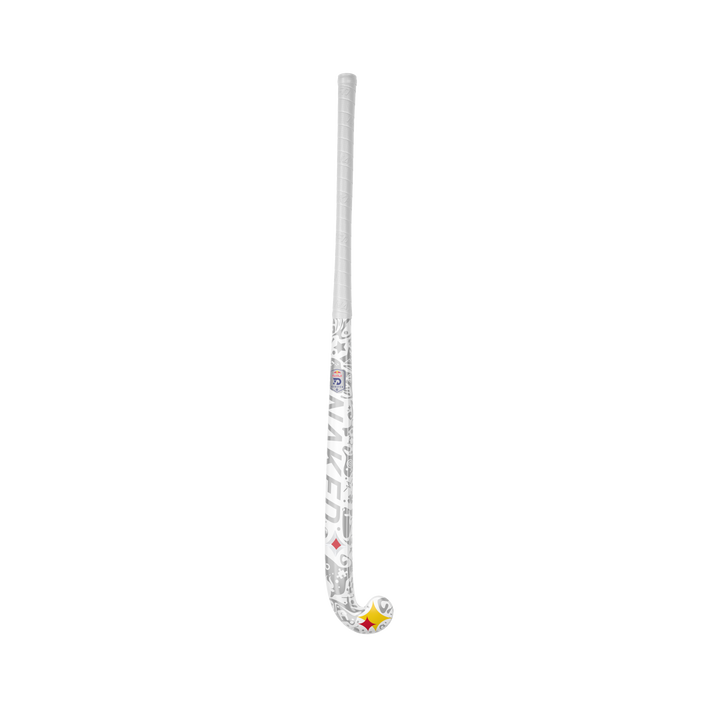 Red Bull Power Stick 100% Carbon