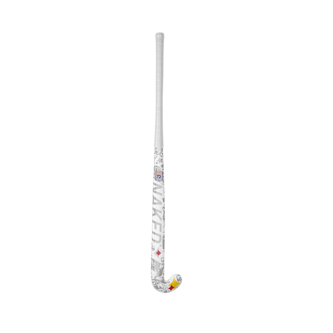 Red Bull Power Stick 100% Carbon