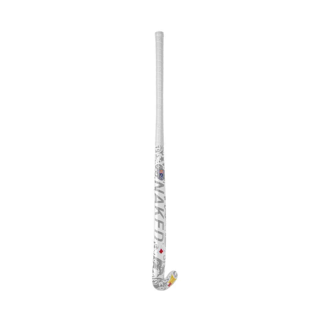 Red Bull Power Stick 100% Carbon