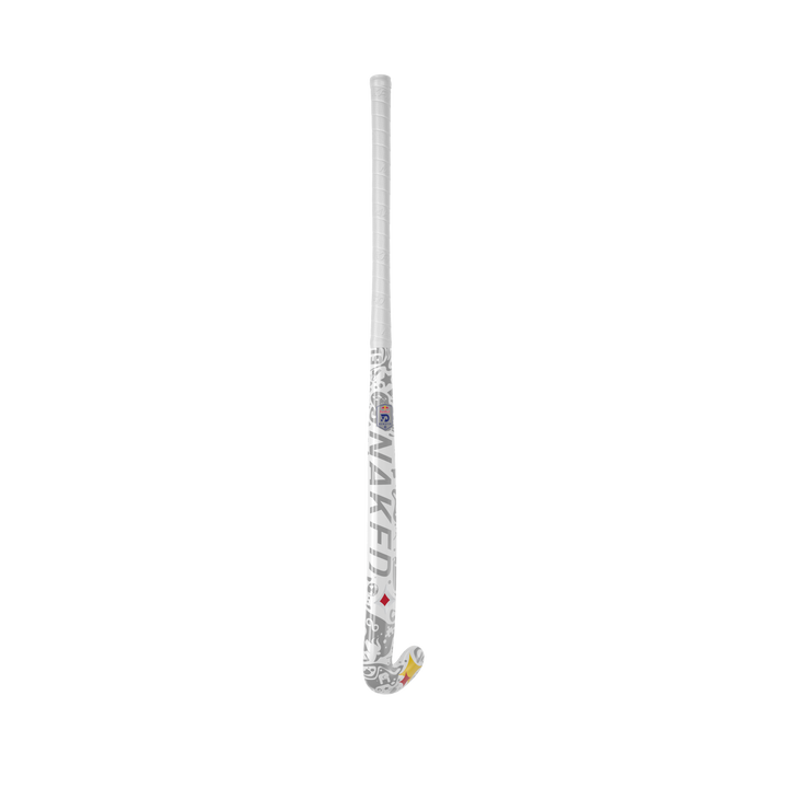 Red Bull Power Stick 100% Carbon