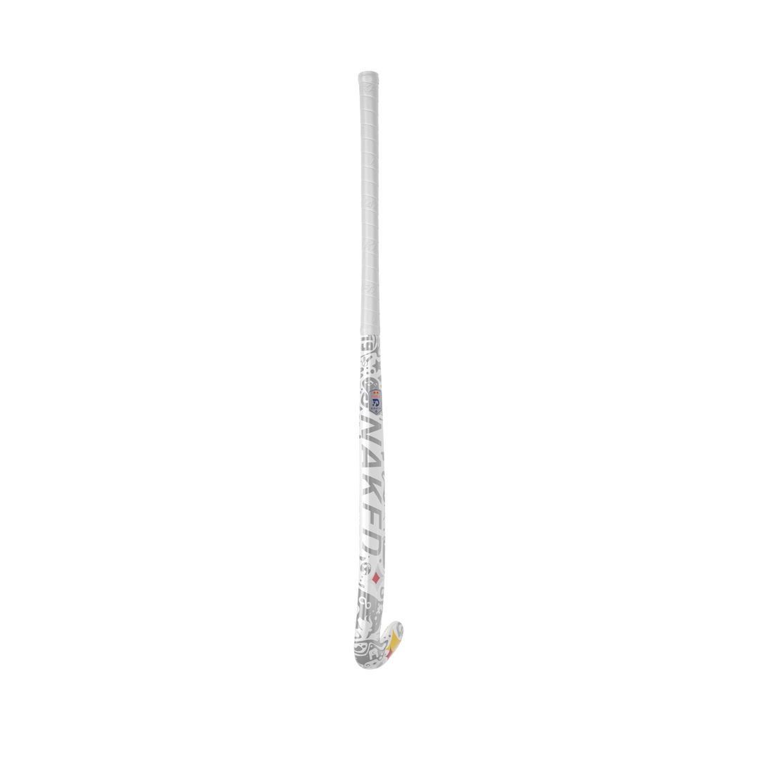 Red Bull Power Stick 100% Carbon