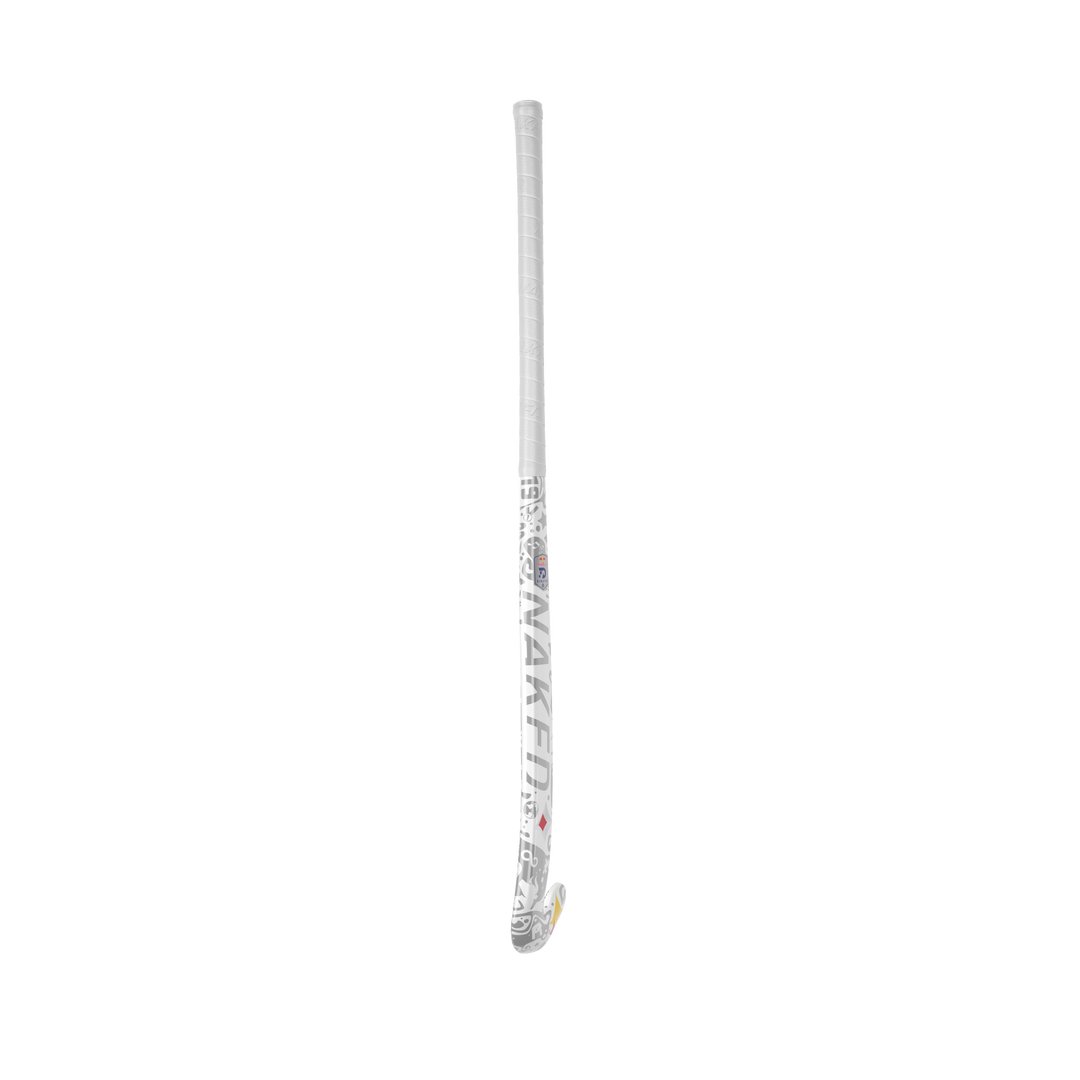 Red Bull Power Stick 100% Carbon