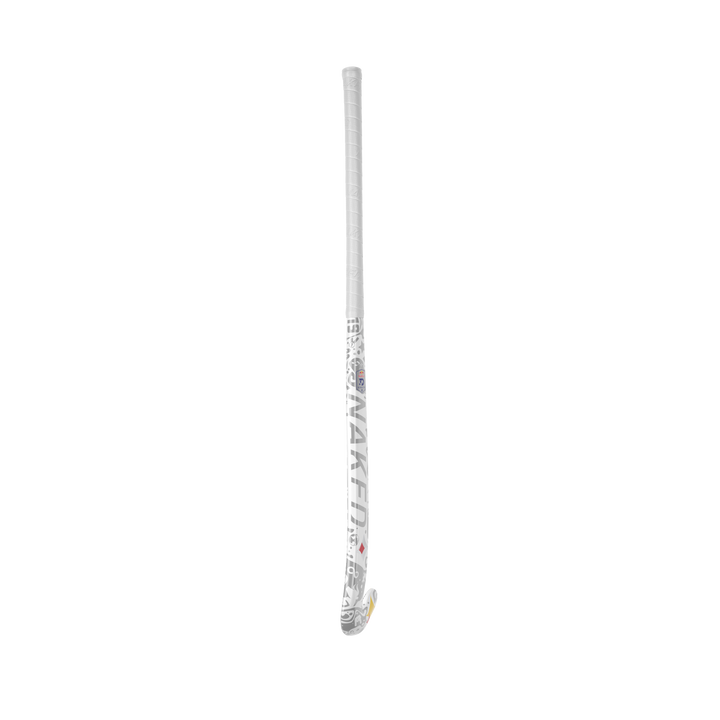 Red Bull Power Stick 100% Carbon