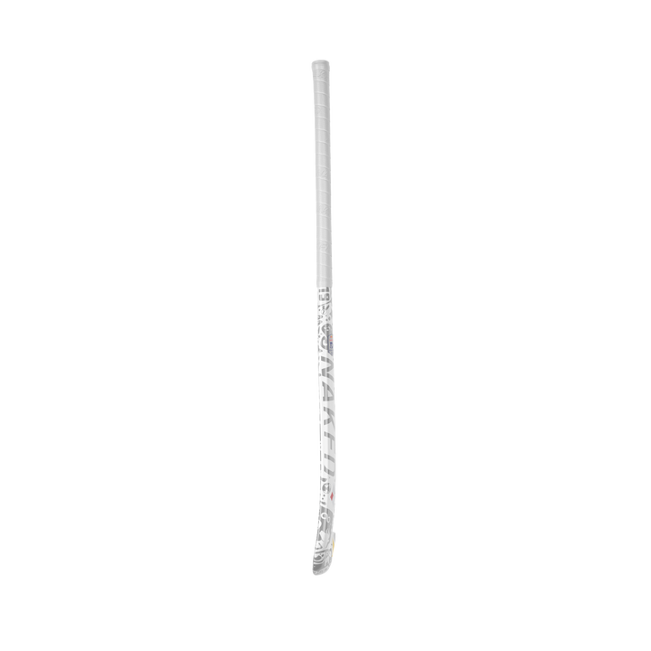 Red Bull Power Stick 100% Carbon
