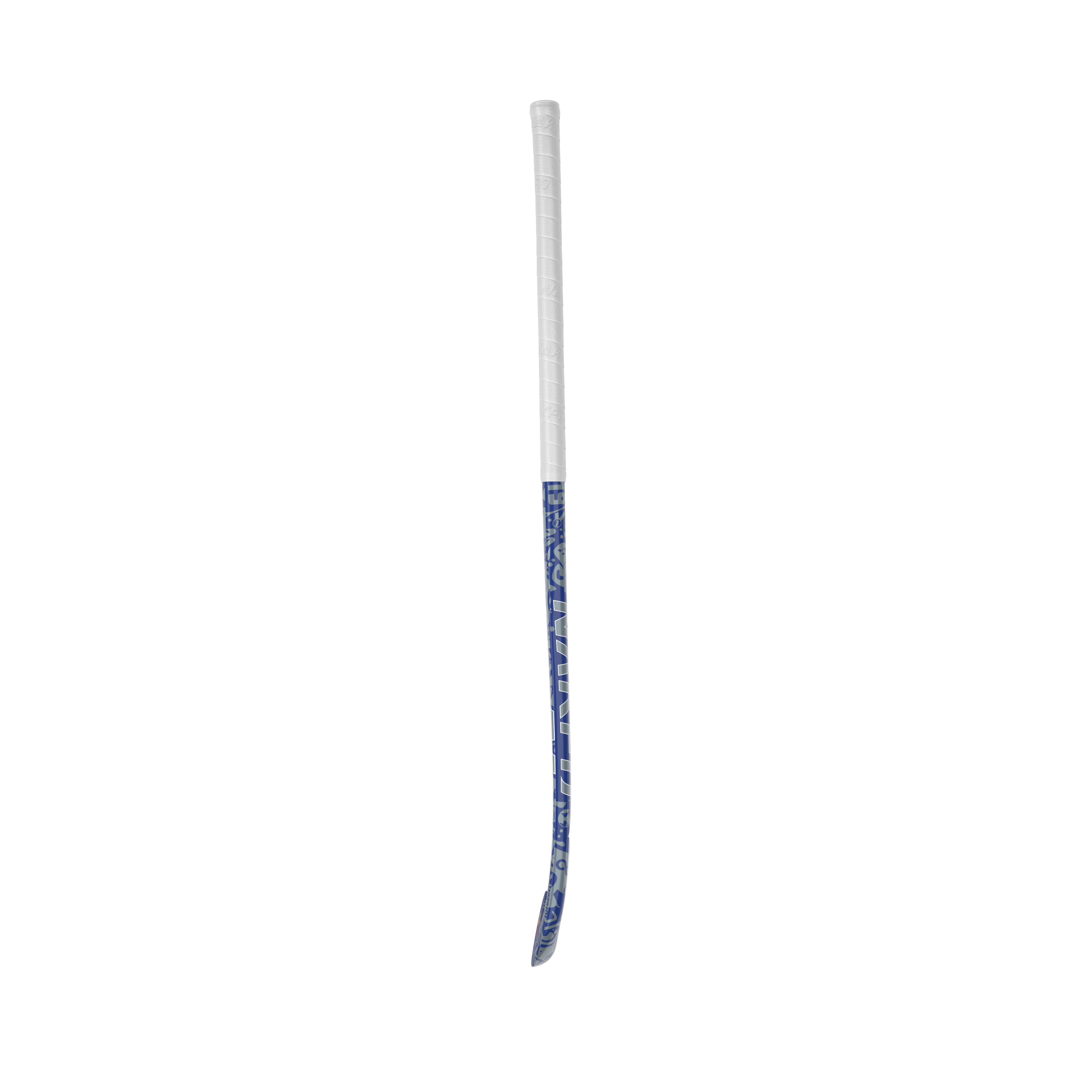 Red Bull Power Stick 100% Carbon