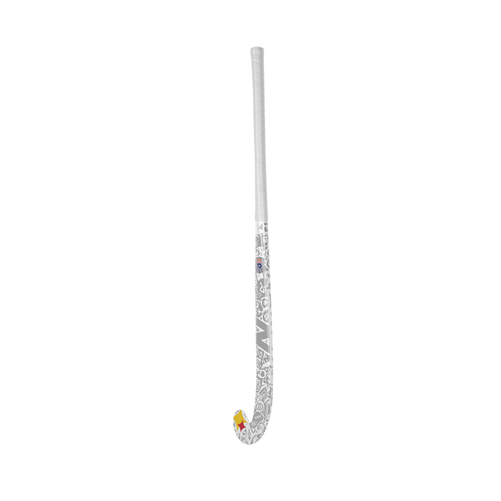 Red Bull Power Stick 100% Carbon