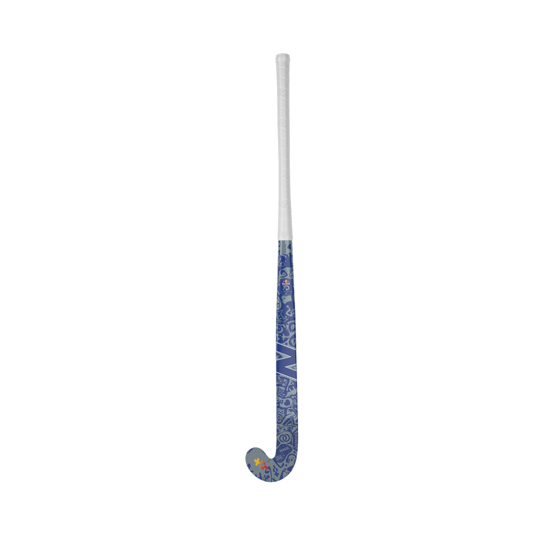 Red Bull Touch Stick 50% Carbon