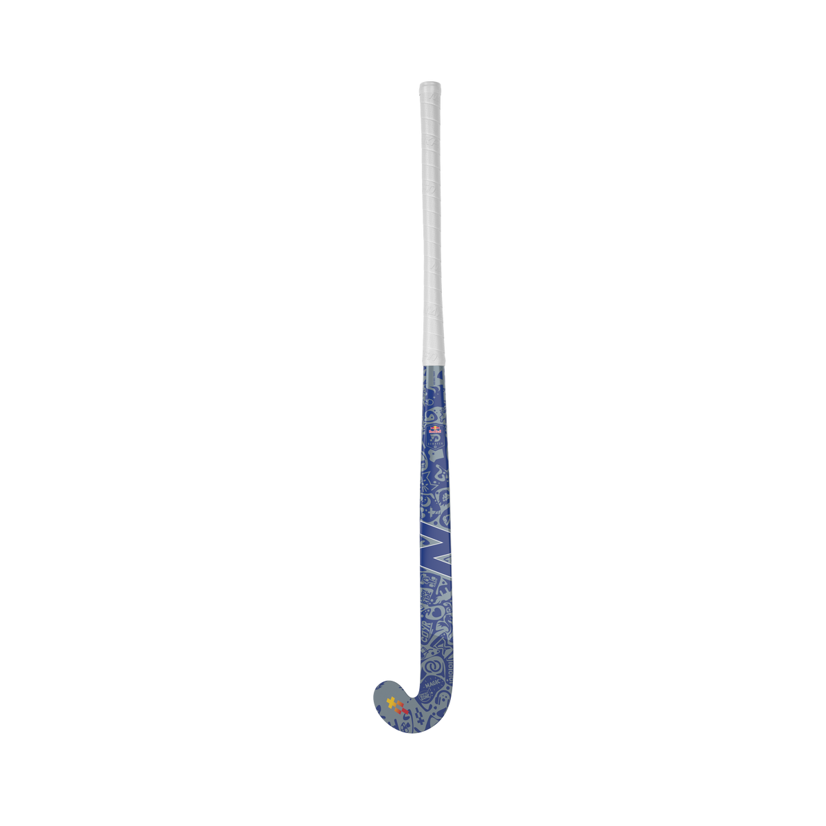Red Bull Touch Stick 50% Carbon