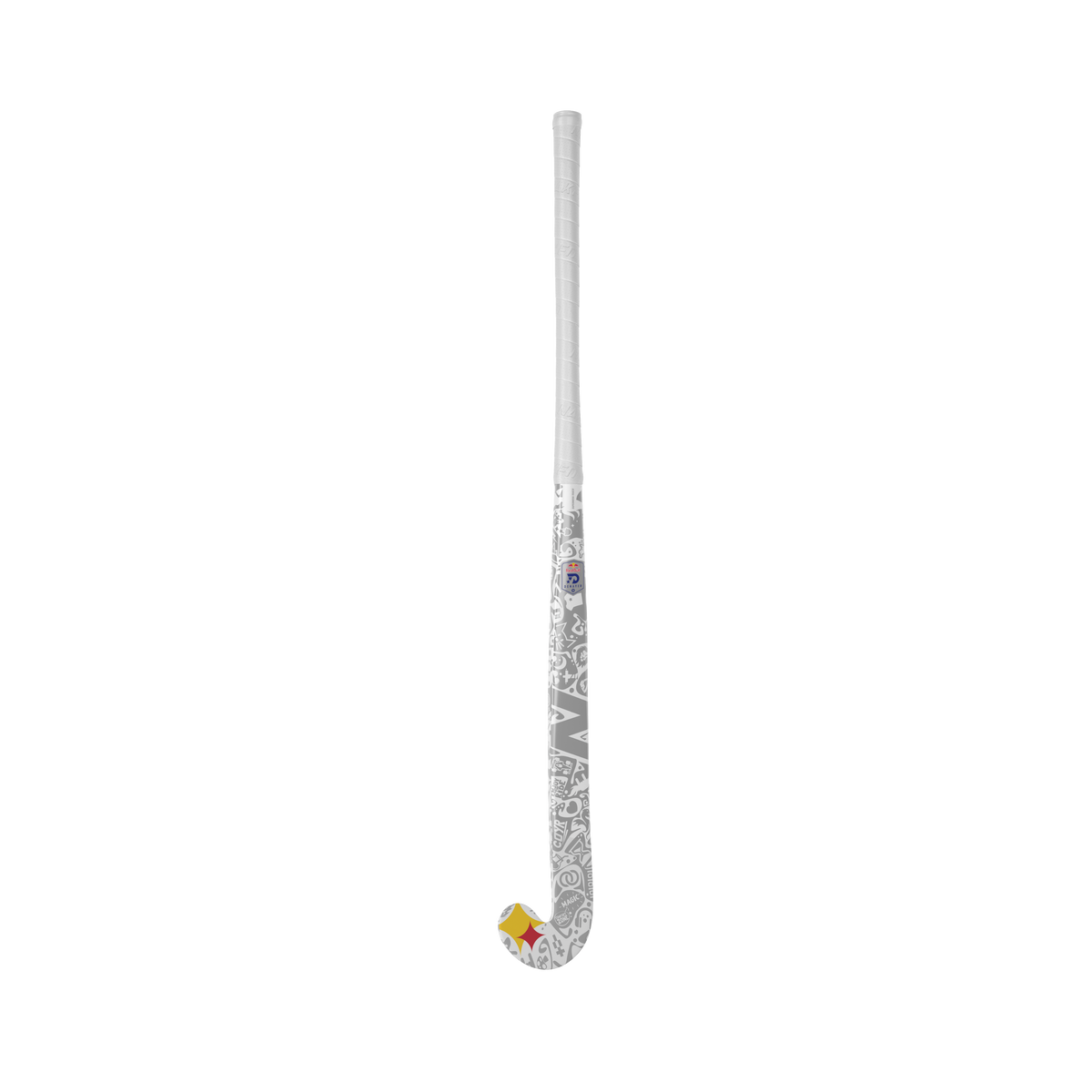 Red Bull Touch Stick 50% Carbon