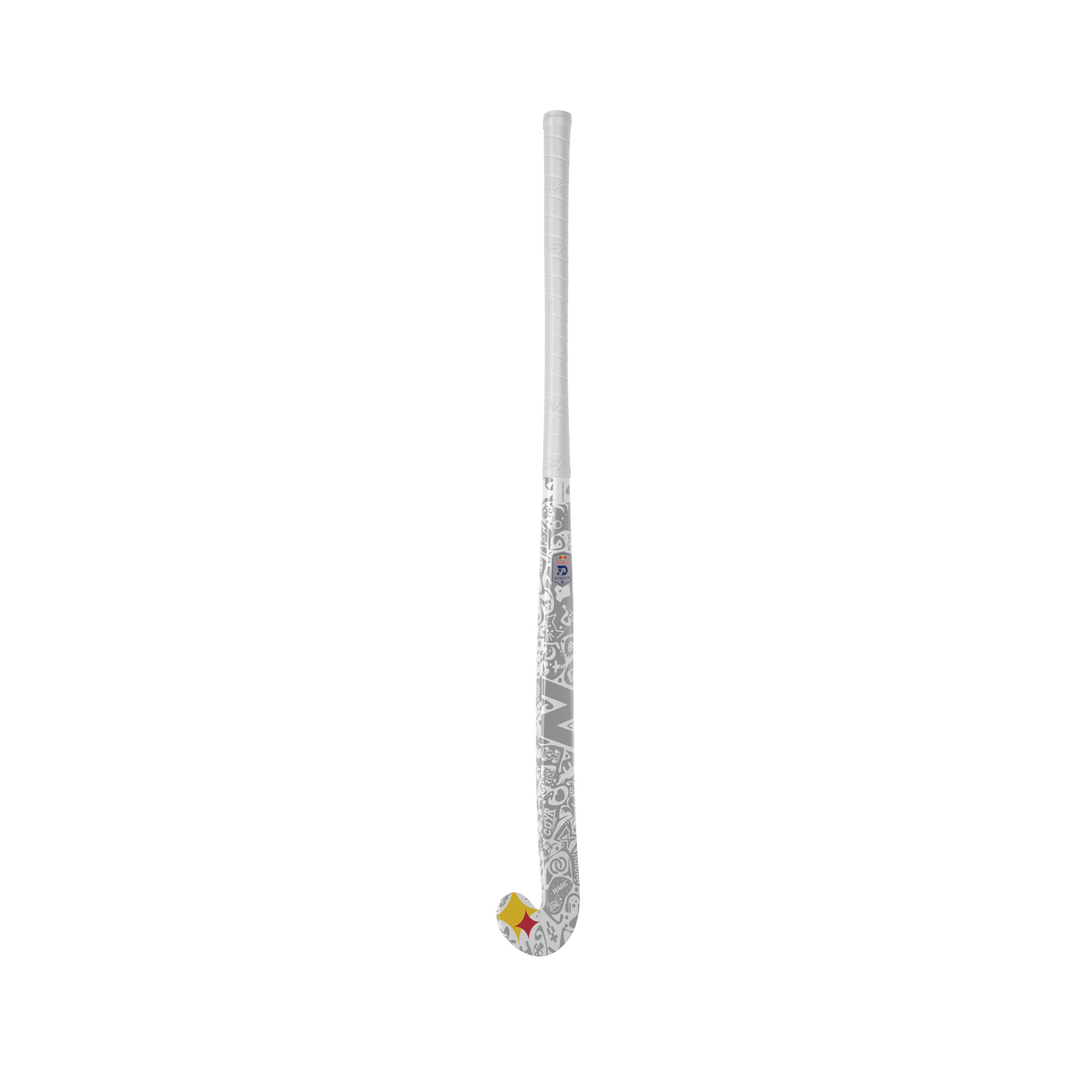 Red Bull Touch Stick 50% Carbon