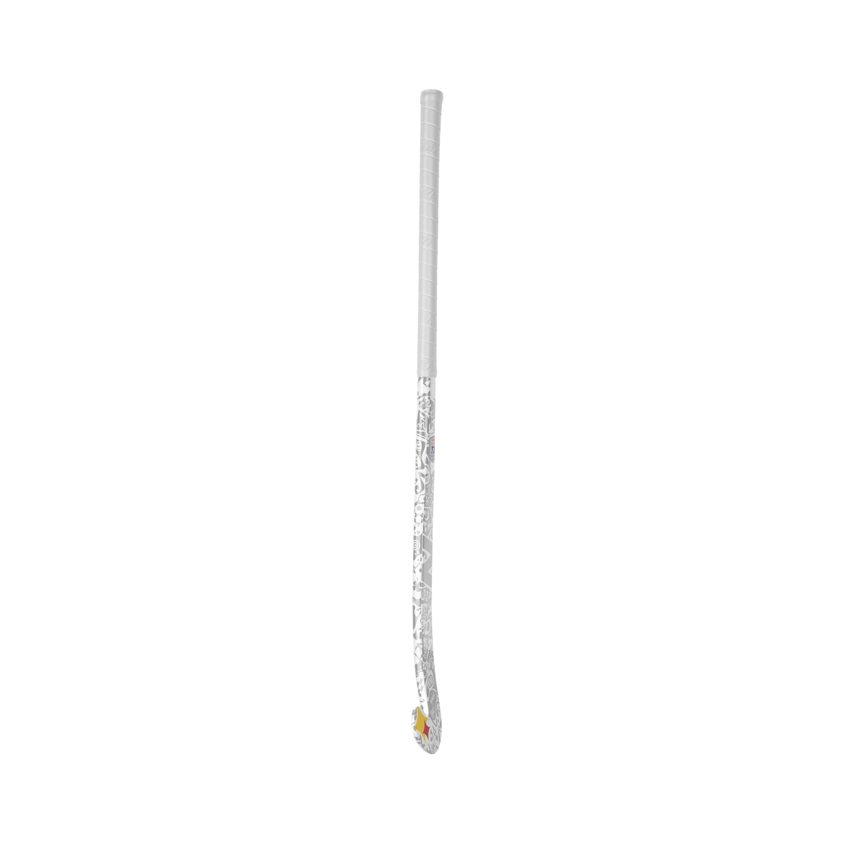 Red Bull Touch Stick 50% Carbon