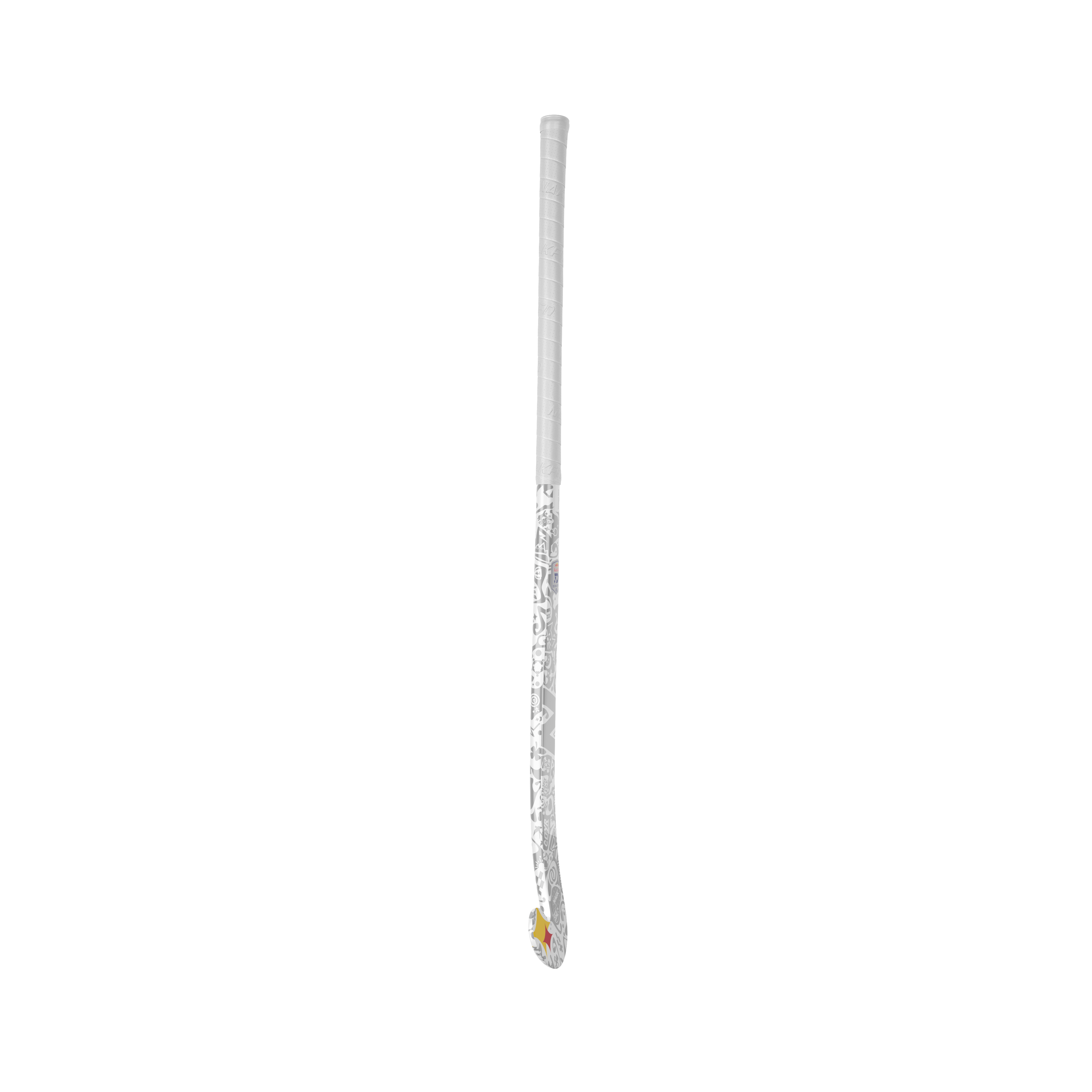 Red Bull Touch Stick 50% Carbon