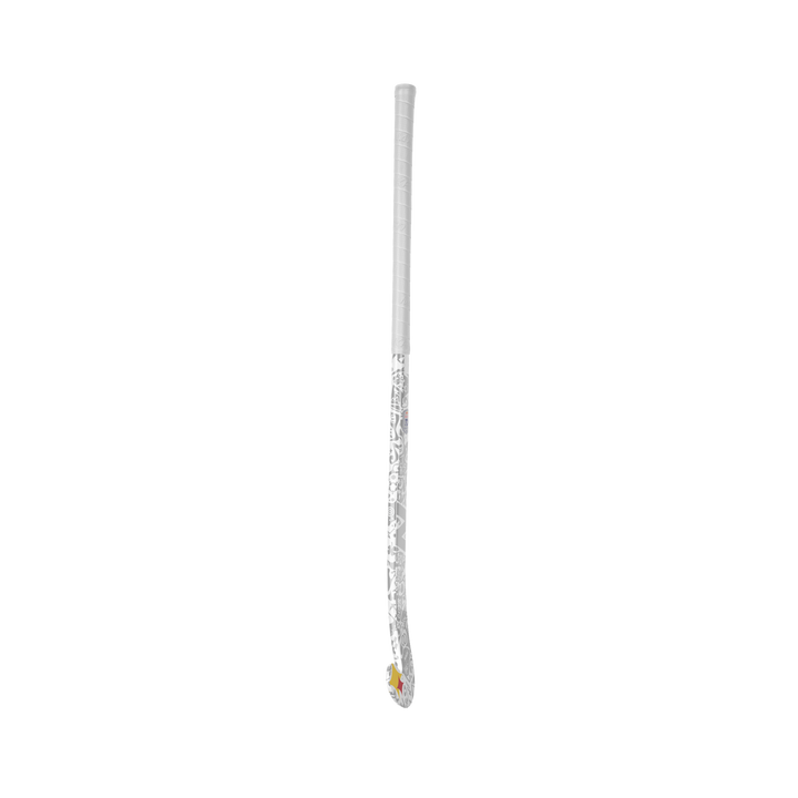 Red Bull Touch Stick 50% Carbon