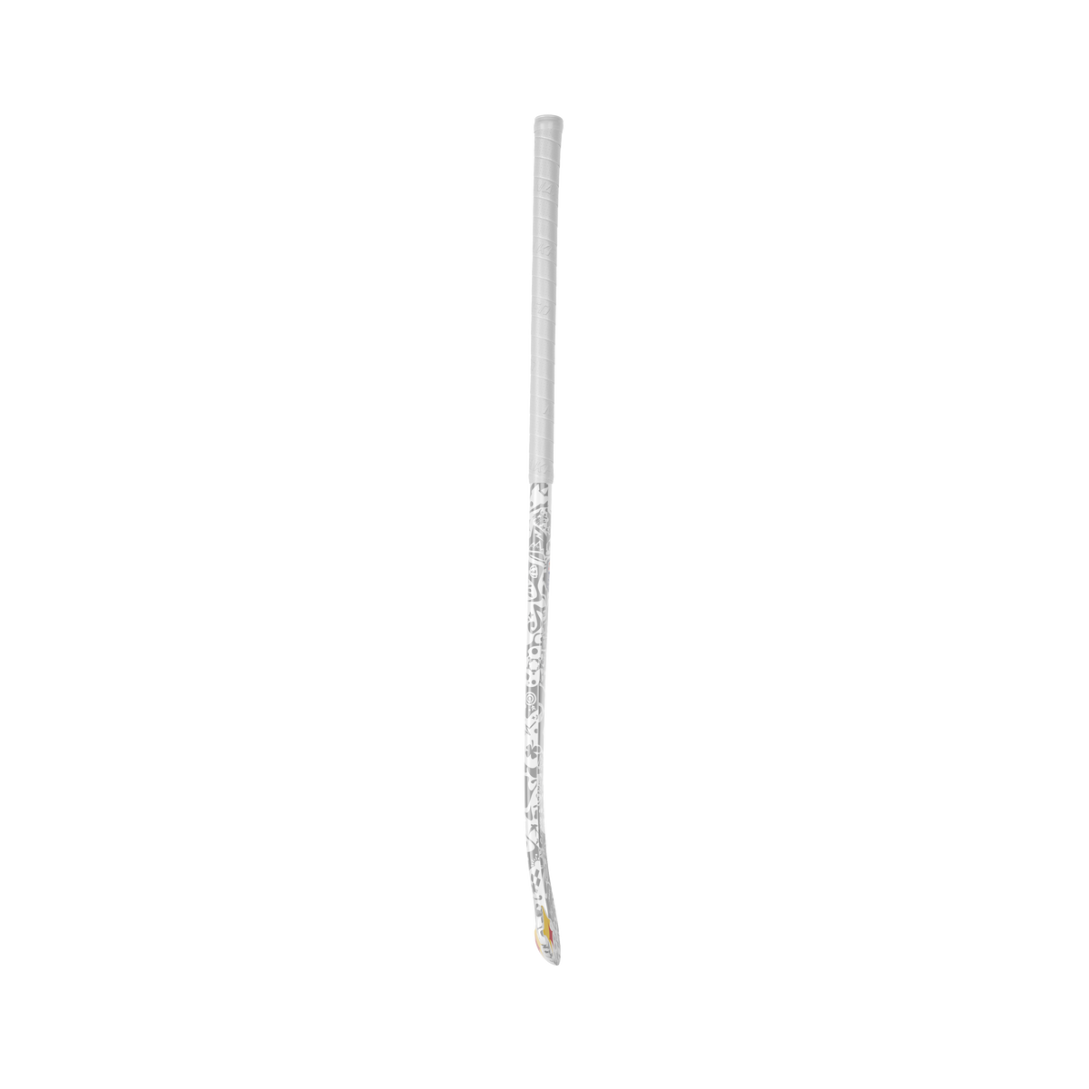 Red Bull Touch Stick 50% Carbon