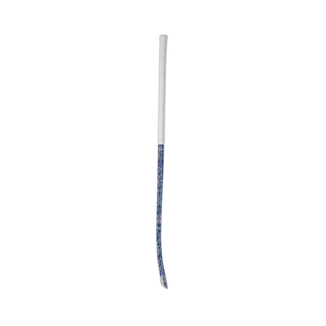 Red Bull Touch Stick 50% Carbon
