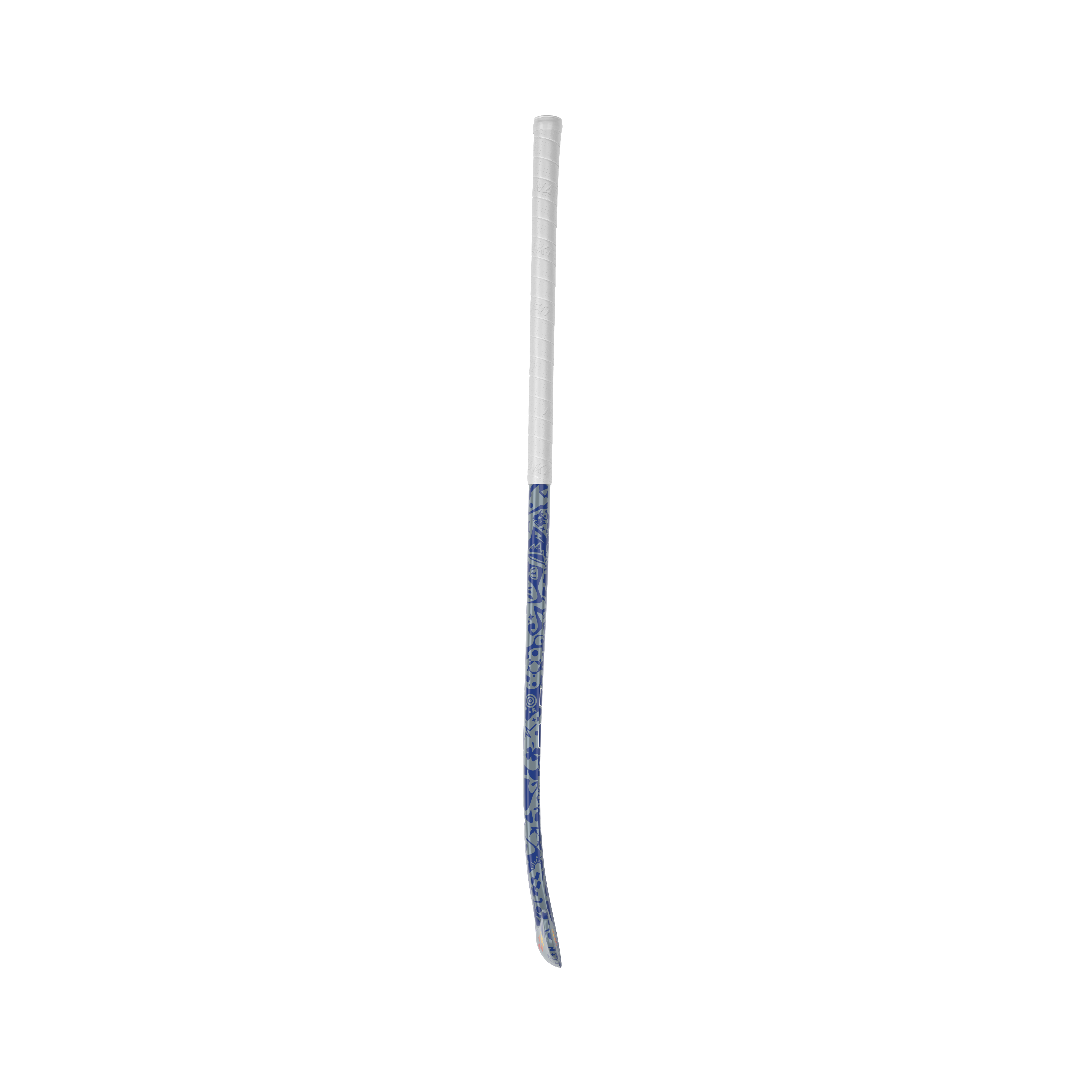 Red Bull Touch Stick 50% Carbon