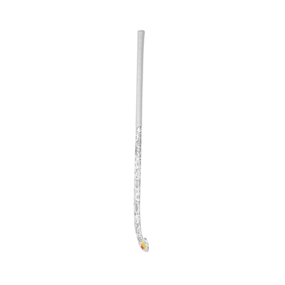 Red Bull Touch Stick 50% Carbon