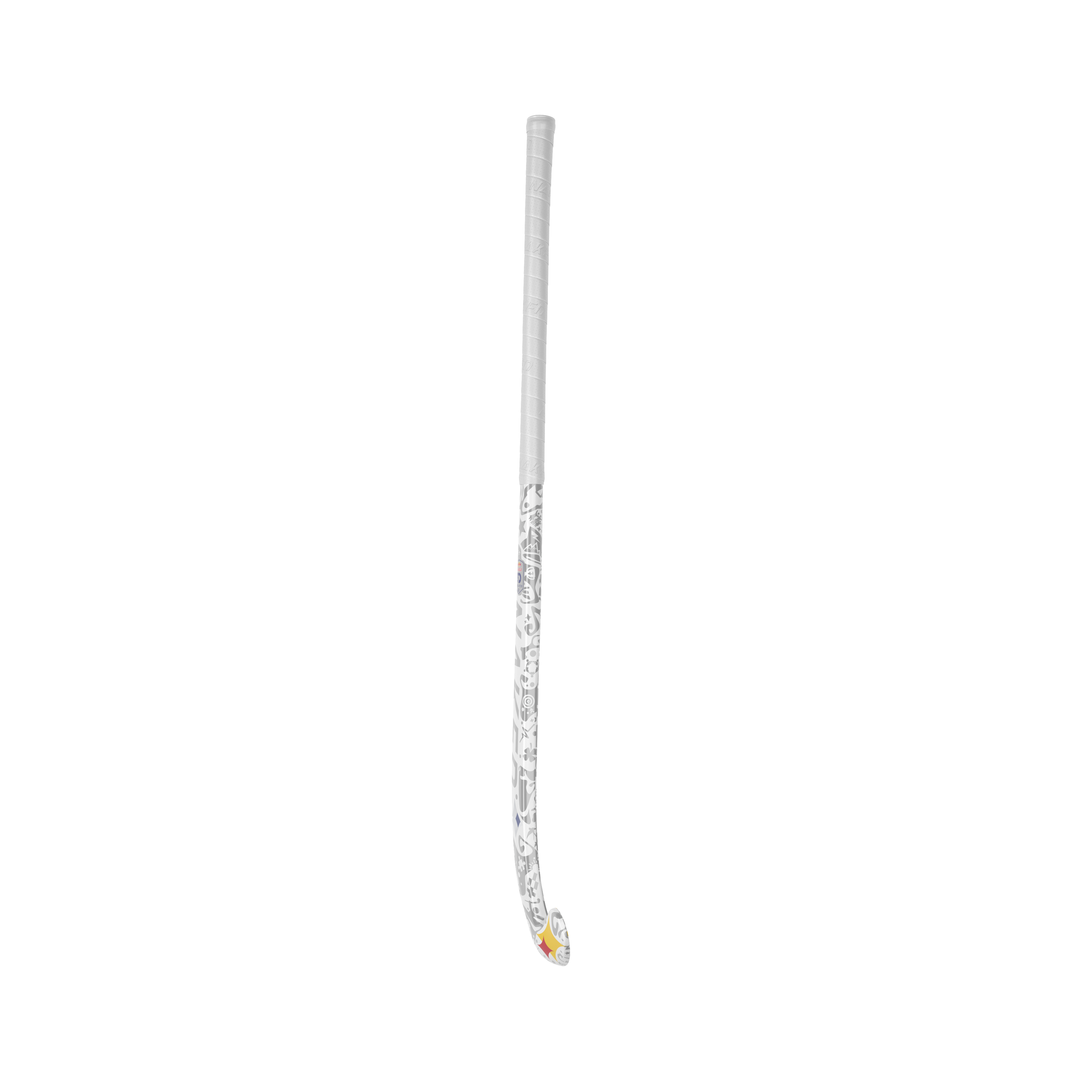 Red Bull Touch Stick 50% Carbon